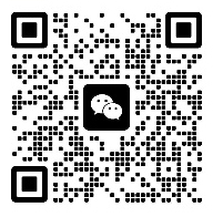 重慶恒龍殘疾人醫(yī)療器械有限公司微信公眾號